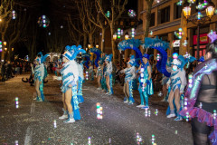 Carnaval_2024_207