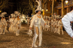 Carnaval_2024_211