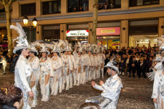 Carnaval_2024_212