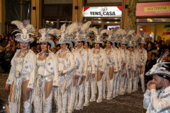 Carnaval_2024_213