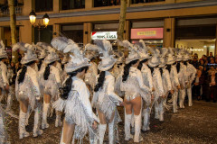 Carnaval_2024_214