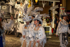 Carnaval_2024_216