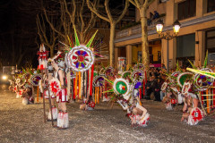Carnaval_2024_223