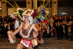 Carnaval_2024_225