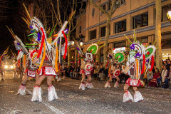 Carnaval_2024_226