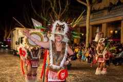 Carnaval_2024_230