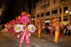 Carnaval_2024_234