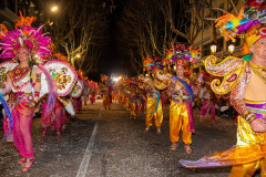 Carnaval_2024_241