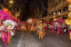 Carnaval_2024_242