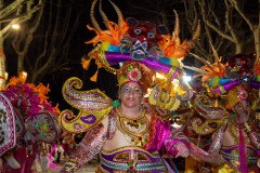 Carnaval_2024_243