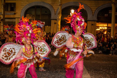 Carnaval_2024_244