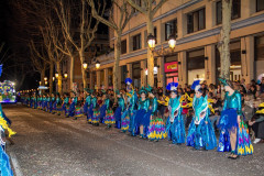 Carnaval_2024_245