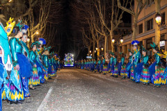 Carnaval_2024_246