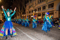 Carnaval_2024_248