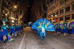 Carnaval_2024_250