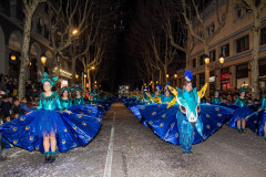 Carnaval_2024_251