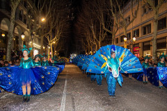 Carnaval_2024_252