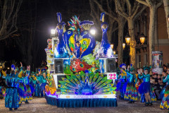 Carnaval_2024_253