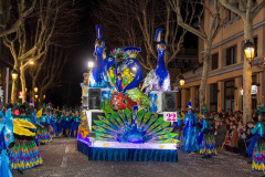 Carnaval_2024_254