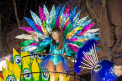 Carnaval_2024_255