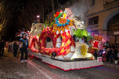 Carnaval_2024_257