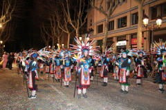Carnaval_2024_258
