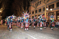 Carnaval_2024_259