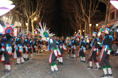 Carnaval_2024_260