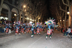 Carnaval_2024_261
