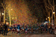 Carnaval_2024_263