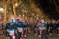 Carnaval_2024_264