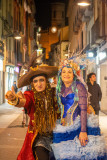 2025_Carnaval_001