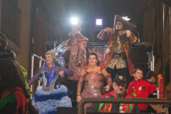 2025_Carnaval_002