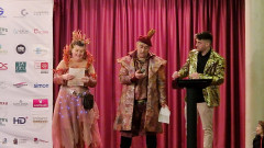 2025_Carnaval_003