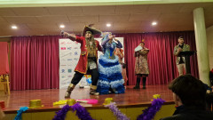 2025_Carnaval_005
