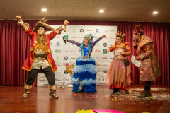 2025_Carnaval_006