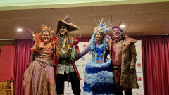2025_Carnaval_007