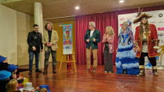2025_Carnaval_008