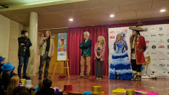 2025_Carnaval_009
