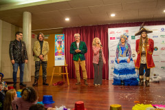 2025_Carnaval_010