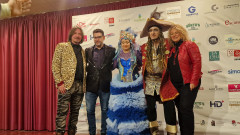 2025_Carnaval_011