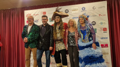 2025_Carnaval_012
