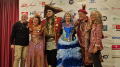 2025_Carnaval_014
