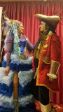 2025_Carnaval_015