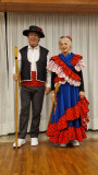 2025_Carnaval_016