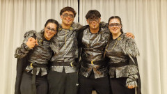 2025_Carnaval_017