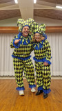 2025_Carnaval_018