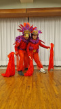 2025_Carnaval_019
