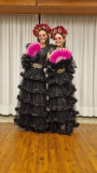 2025_Carnaval_020