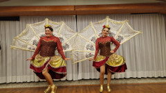 2025_Carnaval_021